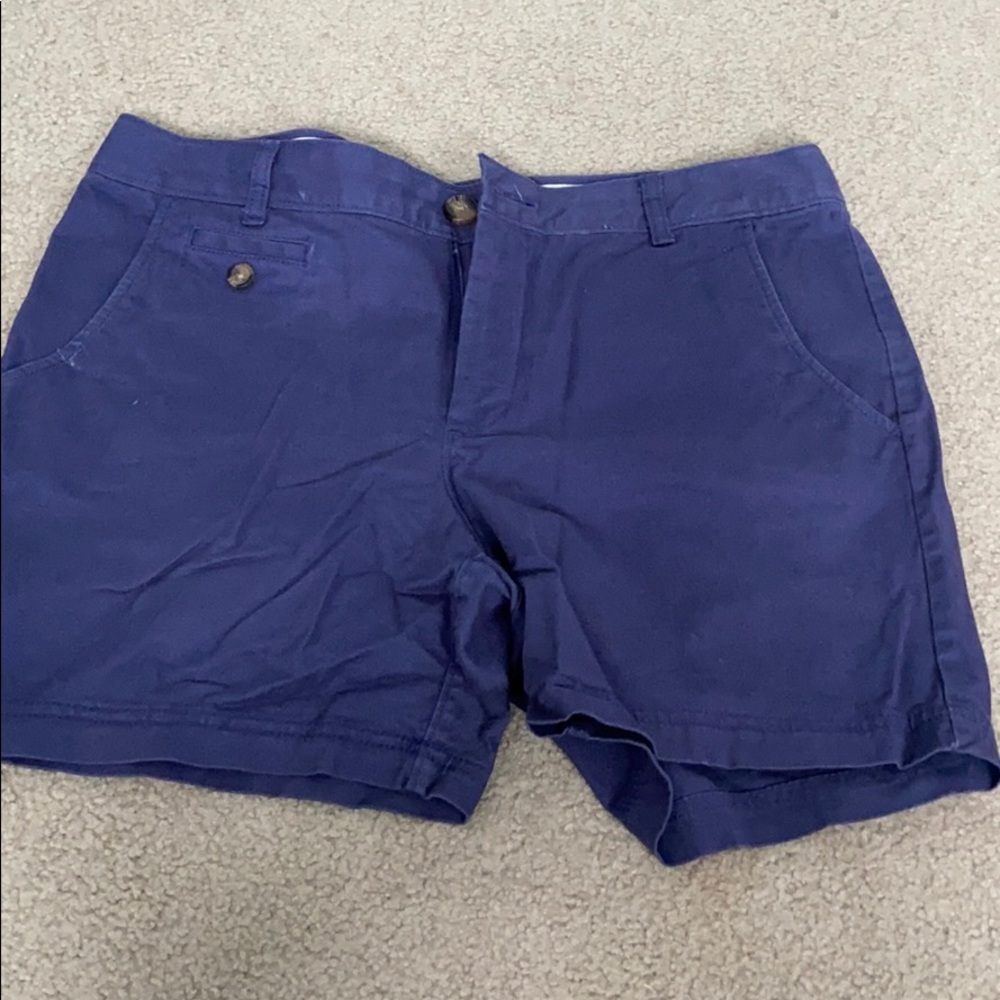 Dockers shorts